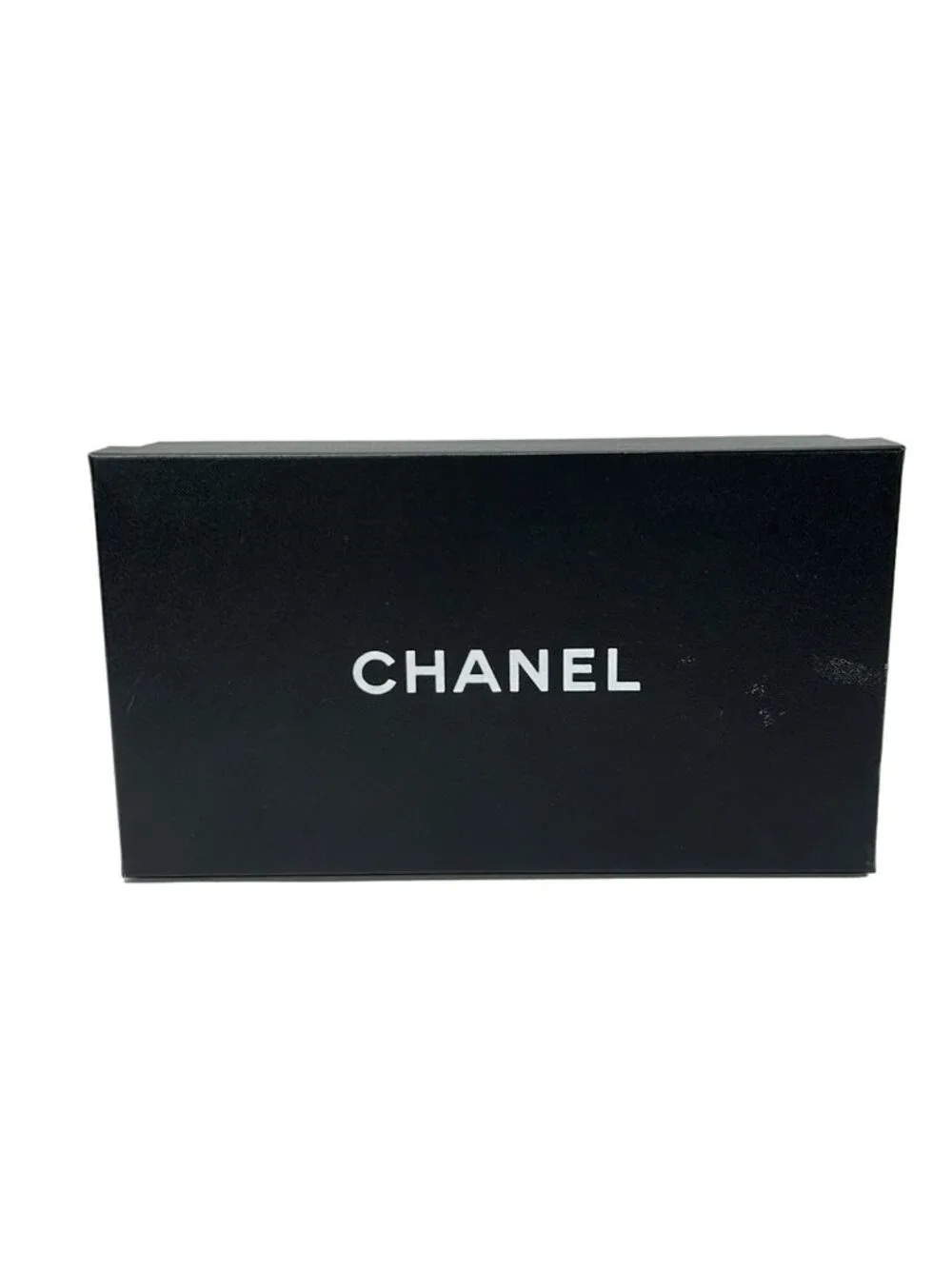CHANEL category pumps